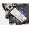 Recambio de bomba direccion para peugeot 407 1.6 hdi fap cat (9hz / dv6ted4) referencia OEM IAM 9654713280  