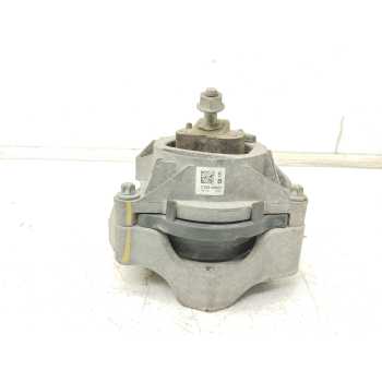 SOPORTE MOTOR DERECHO 685940802 