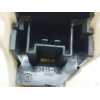 Recambio de motor elevalunas trasero derecho para audi q3 (8ug) attraction referencia OEM IAM 8K0959812A 1036919813201 