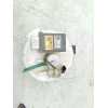 Recambio de aforador para kia ceed concept referencia OEM IAM 31110J7100 1000H84979 