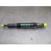 Recambio de inyector para ford mondeo berlina (ge) ambiente referencia OEM IAM   