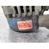 Recambio de alternador para kia sephia ll 1.5 cat referencia OEM IAM OK2A218300 MANDO 