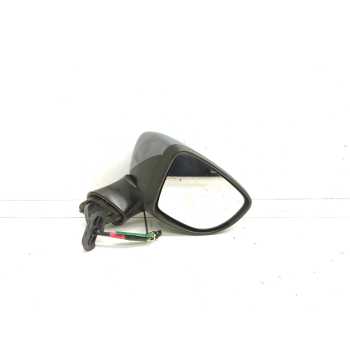 RETROVISOR DERECHO 963011136R 