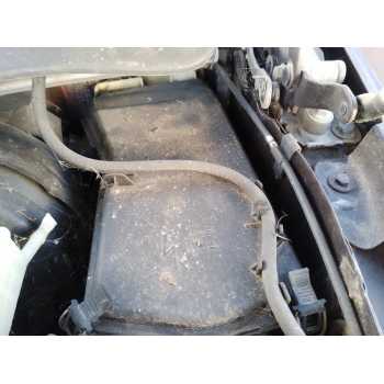 Recambio de caja reles / fusibles para mercedes-benz clase e (w212) lim. 220 cdi blueefficiency (212.002) referencia OEM IAM   