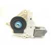 Recambio de motor elevalunas trasero derecho para audi q3 (8ug) attraction referencia OEM IAM 8K0959812A 1036919813201 