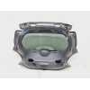 Recambio de porton trasero para peugeot 208 style referencia OEM IAM  9810682180 