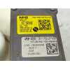 Recambio de aforador para kia ceed concept referencia OEM IAM 31110J7100 1000H84979 
