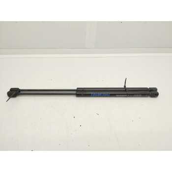 Recambio de amortiguadores maletero / porton para mitsubishi outlander (cw0) 2.0 di-d intense referencia OEM IAM ML5776  