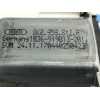 Recambio de motor elevalunas trasero derecho para audi q3 (8ug) attraction referencia OEM IAM 8K0959812A 1036919813201 
