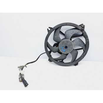 ELECTROVENTILADOR 