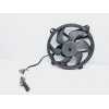 Recambio de electroventilador para peugeot 407 1.6 hdi fap cat (9hz / dv6ted4) referencia OEM IAM   