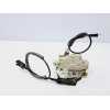 Recambio de cerradura puerta delantera izquierda para seat ibiza (6j5) 1.9 tdi referencia OEM IAM   
