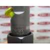 Recambio de inyector para ford mondeo berlina (ge) ambiente referencia OEM IAM   