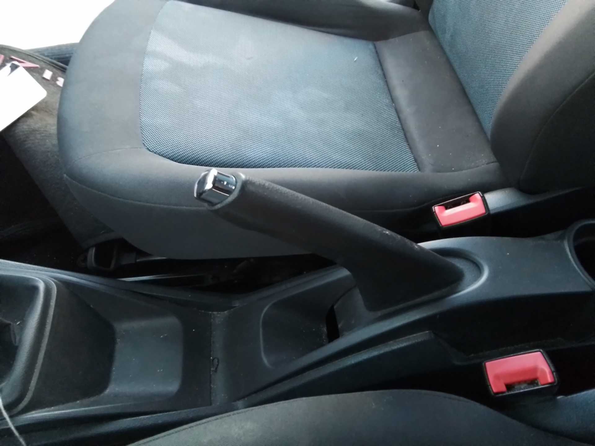 Recambio de palanca freno para seat ibiza (6j5) 1.6 tdi referencia OEM IAM   