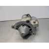 Recambio de motores de arranque para fiat ulysse (179) 2.0 jtd básico referencia OEM IAM M001T80481 MITSUBISHI 