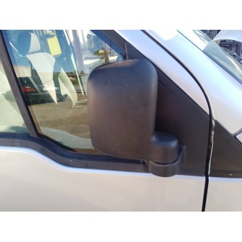 Recambio de retrovisor derecho para ford transit connect (tc7) 1.8 tdci cat referencia OEM IAM   