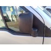 Recambio de retrovisor derecho para ford transit connect (tc7) 1.8 tdci cat referencia OEM IAM   