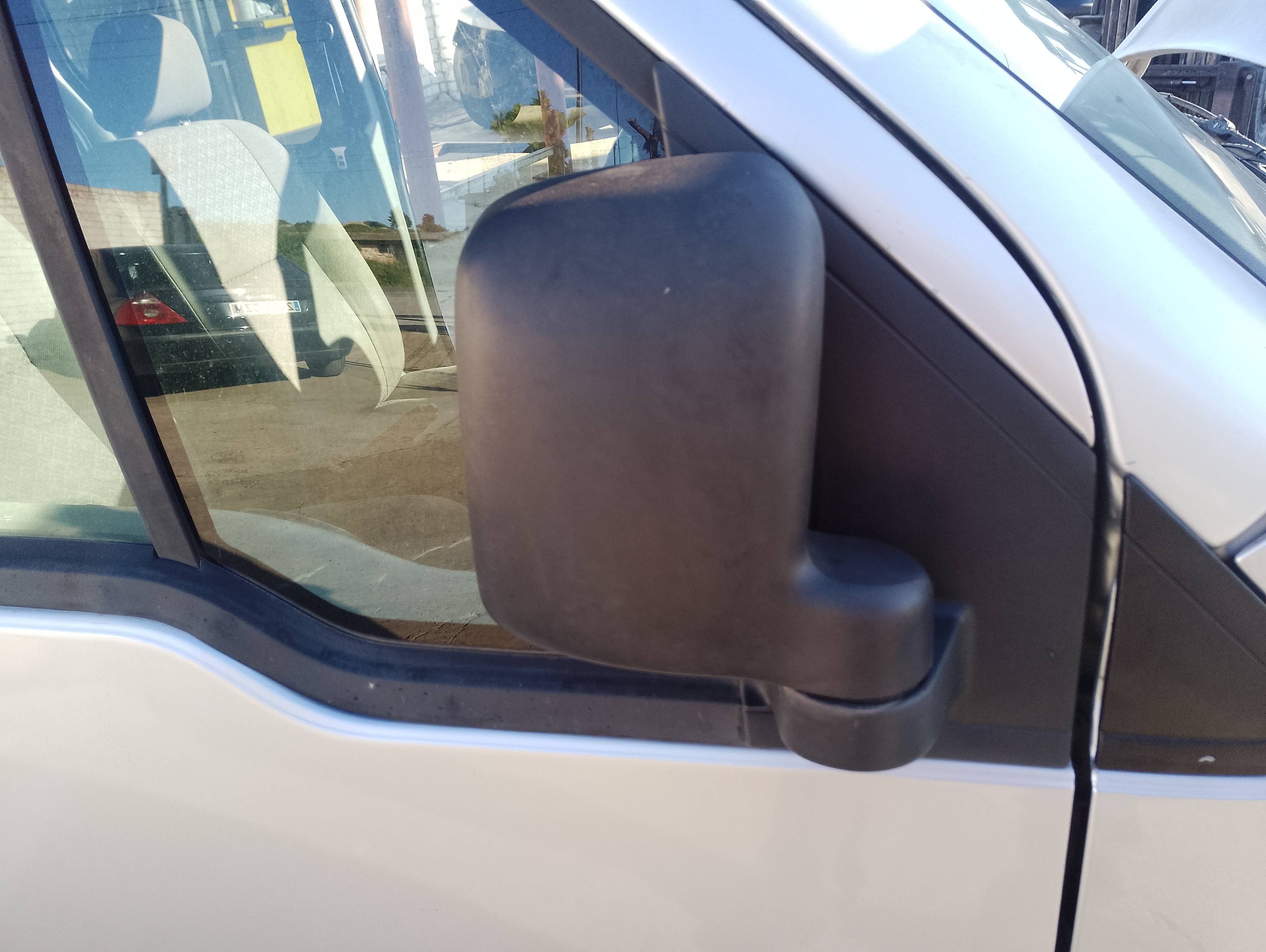 Recambio de retrovisor derecho para ford transit connect (tc7) 1.8 tdci cat referencia OEM IAM   