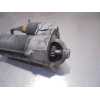 Recambio de motores de arranque para renault laguna (b56) 1.9 dci rt referencia OEM IAM   