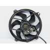 Recambio de electroventilador para peugeot 407 1.6 hdi fap cat (9hz / dv6ted4) referencia OEM IAM   