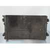Recambio de radiador agua para volkswagen bora berlina (1j2) referencia OEM IAM 1J0121253N  