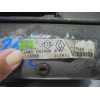 Recambio de motores de arranque para renault laguna (b56) 1.9 dci rt referencia OEM IAM   