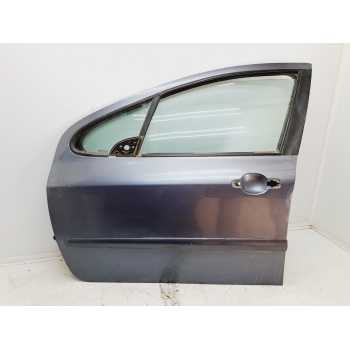 PUERTA DELANTERA IZQUIERDA 9002S8 
