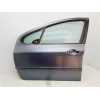 Recambio de puerta delantera izquierda para peugeot 307 break / sw (s1) sw referencia OEM IAM  9002S8 