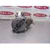 Recambio de motores de arranque para renault laguna (b56) 1.9 dci rt referencia OEM IAM   