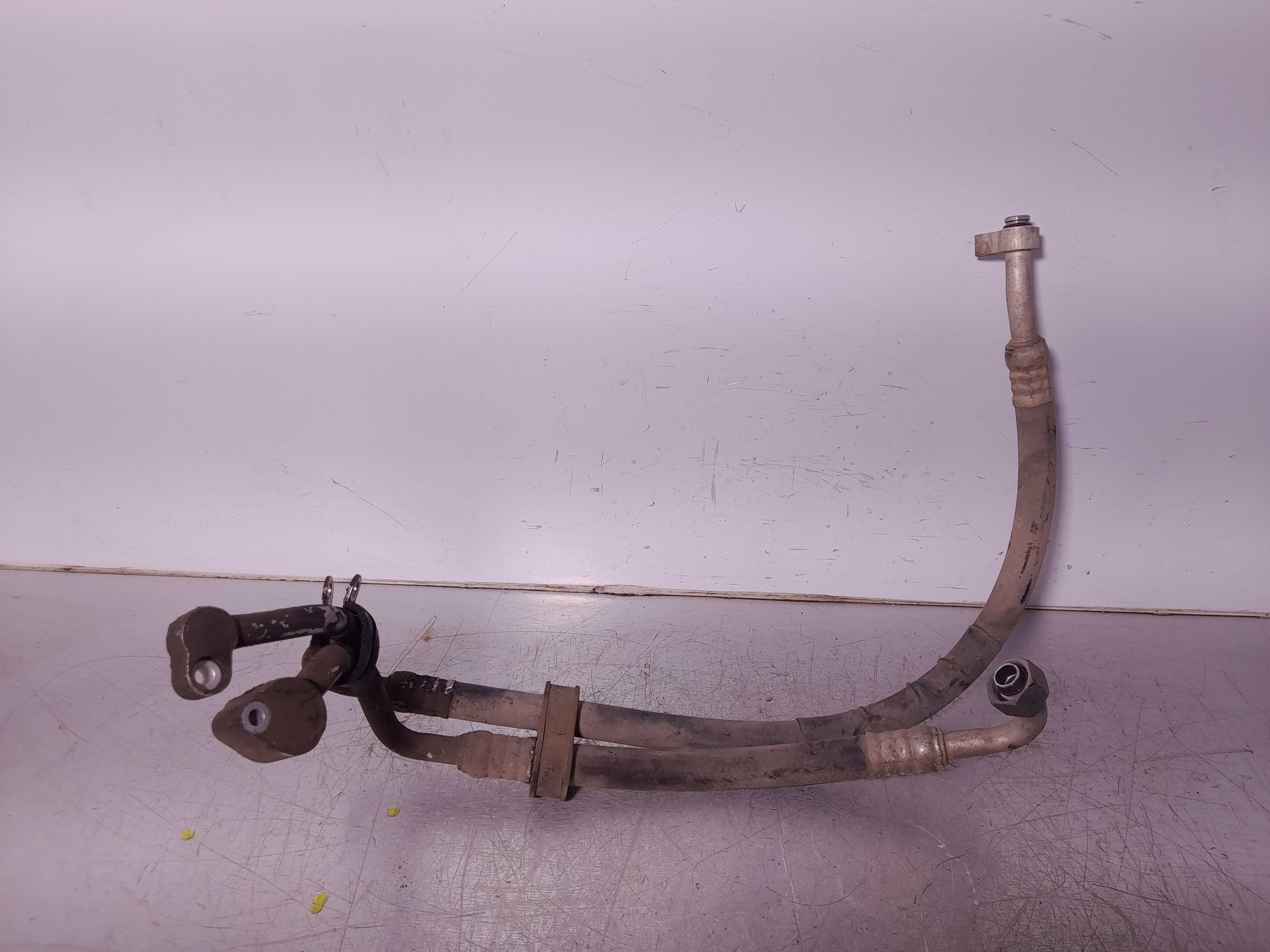 Recambio de tubos aire acondicionado para volkswagen passat variant (3b5) comfortline referencia OEM IAM   