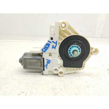 MOTOR ELEVALUNAS TRASERO IZQUIERDO 8K0959811A 1036919814200 