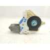 Recambio de motor elevalunas trasero izquierdo para audi q3 (8ug) attraction referencia OEM IAM 8K0959811A 1036919814200 