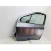 Recambio de puerta delantera izquierda para peugeot 307 break / sw (s1) sw referencia OEM IAM  9002S8 