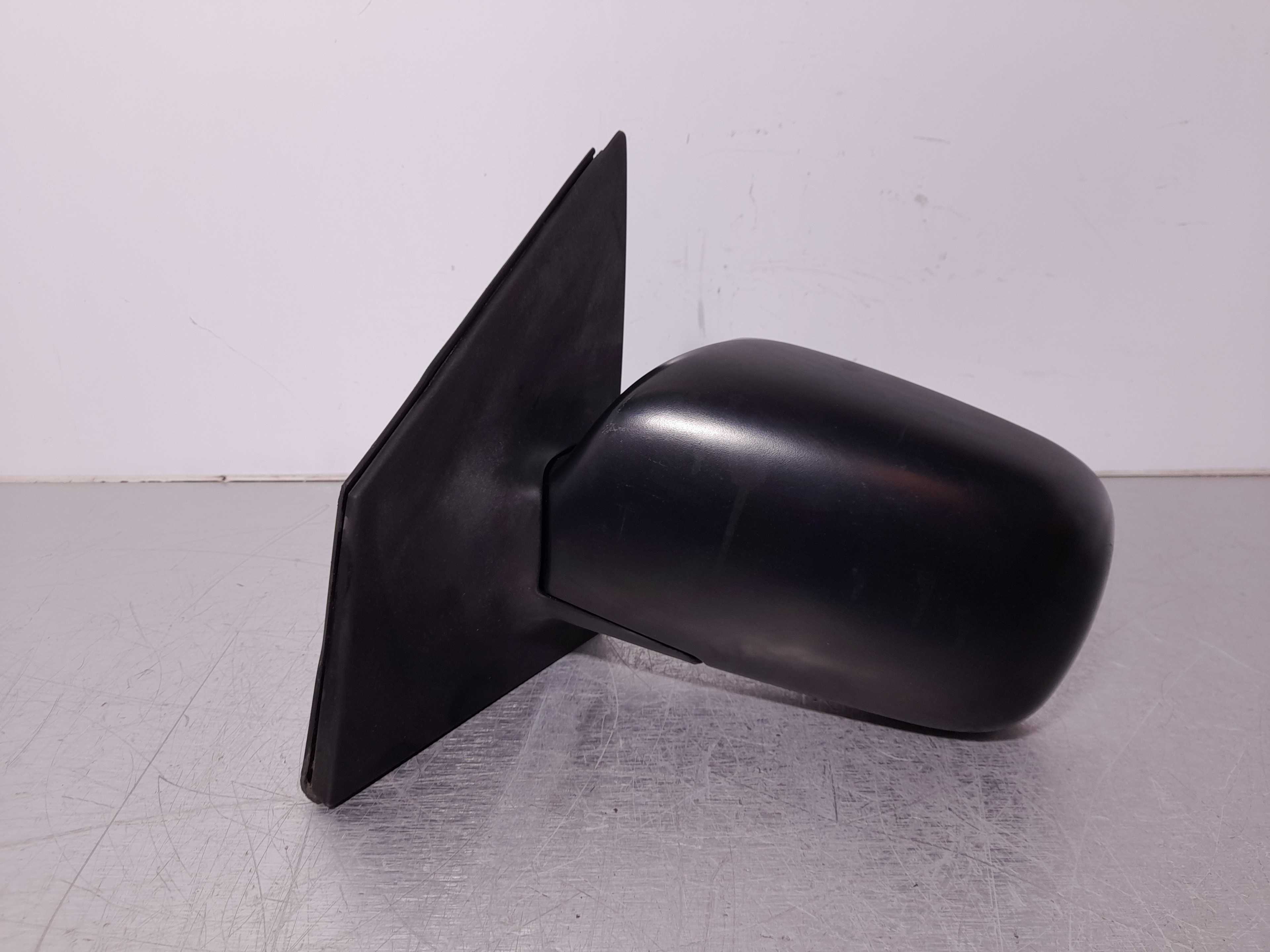 Recambio de retrovisor izquierdo para toyota yaris (ncp1/nlp1/scp1) 1.0 linea luna referencia OEM IAM   