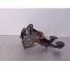 Recambio de pedal acelerador para peugeot 207 x-line referencia OEM IAM 968075688002 6PV00908300 
