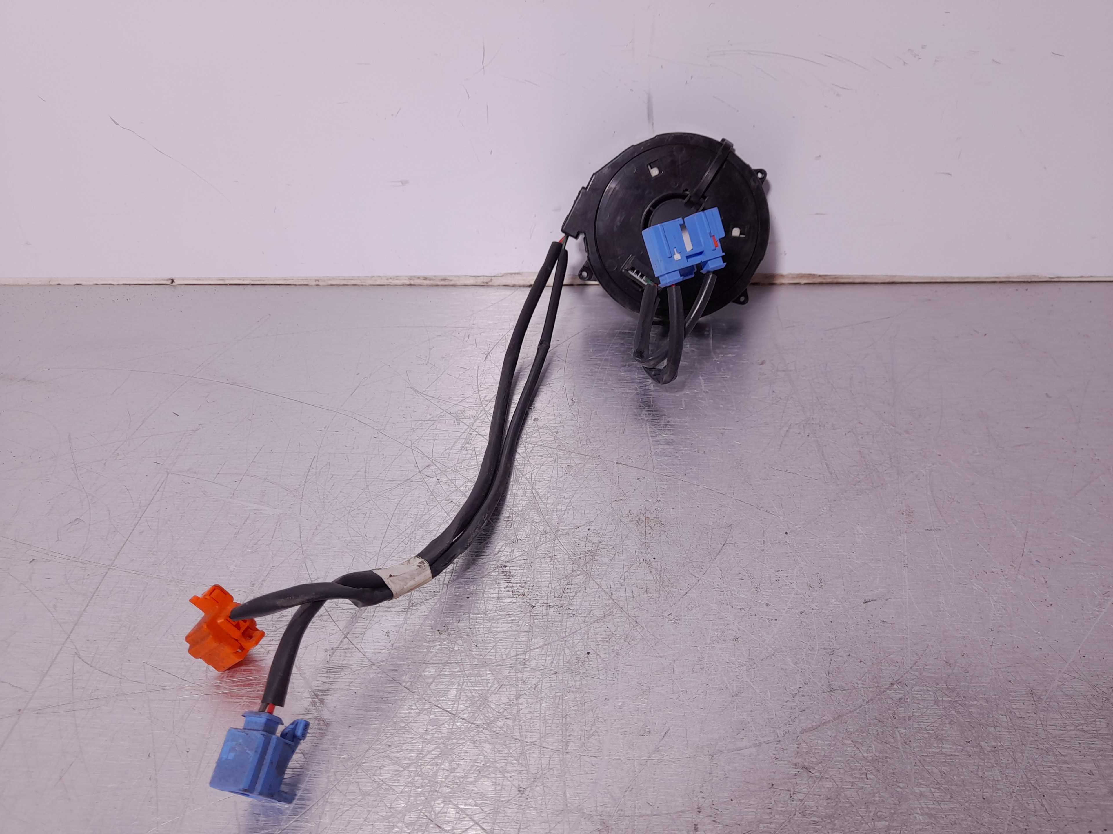 Recambio de anillo airbag para kia sephia ll 1.5 cat referencia OEM IAM   