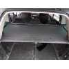 Recambio de bandeja trasera para citroën c4 picasso 2.0 hdi fap cat (rhr / dw10bted4) referencia OEM IAM   