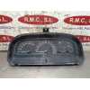Recambio de reloj cuenta kilometros para renault laguna (b56) 1.9 dci rt referencia OEM IAM 8200022435  