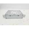 Recambio de sistema audio / radio cd para peugeot 208 style referencia OEM IAM 9811066580  