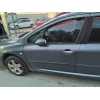 Recambio de puerta delantera izquierda para peugeot 307 break / sw (s1) sw referencia OEM IAM  9002S8 