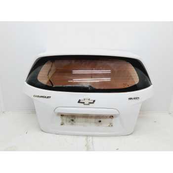 PORTON TRASERO 42624764 