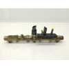 Recambio de rampa inyectora para fiat ulysse (179) 2.0 jtd básico referencia OEM IAM 014989 0445214017 BOSCH