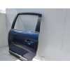 Recambio de puerta trasera izquierda para ssangyong rodius 2.7 turbodiesel cat referencia OEM IAM   