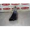 Recambio de reloj cuenta kilometros para renault laguna (b56) 1.9 dci rt referencia OEM IAM 8200022435  