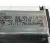 Recambio de motor elevalunas trasero izquierdo para audi q3 (8ug) attraction referencia OEM IAM 8K0959811A 1036919814200 