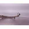 Recambio de tubos aire acondicionado para volkswagen passat variant (3b5) comfortline referencia OEM IAM   