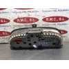Recambio de reloj cuenta kilometros para renault laguna (b56) 1.9 dci rt referencia OEM IAM 8200022435  