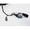 Recambio de electroventilador para peugeot 407 1.6 hdi fap cat (9hz / dv6ted4) referencia OEM IAM   