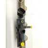 Recambio de rampa inyectora para fiat ulysse (179) 2.0 jtd básico referencia OEM IAM 014989 0445214017 BOSCH
