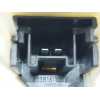 Recambio de motor elevalunas trasero izquierdo para audi q3 (8ug) attraction referencia OEM IAM 8K0959811A 1036919814200 
